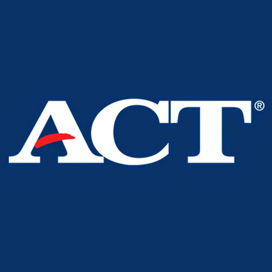  edutec